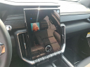 Thumbnail image of 2025 GMC Acadia at Miracle Buick GMC Cadillac of Kutztown