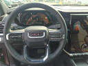 Thumbnail image of 2025 GMC Acadia at Miracle Buick GMC Cadillac of Kutztown