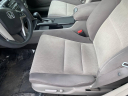 Thumbnail image of 2008 Honda Accord at CAR CORNER RETAIL SALES