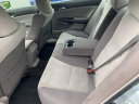 Thumbnail image of 2008 Honda Accord at CAR CORNER RETAIL SALES