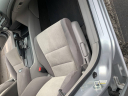 Thumbnail image of 2008 Honda Accord at CAR CORNER RETAIL SALES