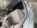 Thumbnail image of 2008 Honda Accord at CAR CORNER RETAIL SALES
