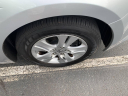 Thumbnail image of 2008 Honda Accord at CAR CORNER RETAIL SALES
