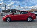 Thumbnail image of 2019 Toyota Corolla at Crossroads Chevrolet