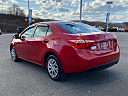 Thumbnail image of 2019 Toyota Corolla at Crossroads Chevrolet