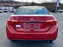 Thumbnail image of 2019 Toyota Corolla at Crossroads Chevrolet