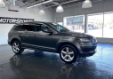Thumbnail image of 2011 Audi Q7 at MJ Motorsports