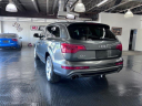 Thumbnail image of 2011 Audi Q7 at MJ Motorsports