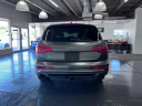 Thumbnail image of 2011 Audi Q7 at MJ Motorsports