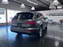 Thumbnail image of 2011 Audi Q7 at MJ Motorsports