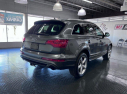 Thumbnail image of 2011 Audi Q7 at MJ Motorsports