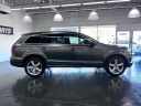 Thumbnail image of 2011 Audi Q7 at MJ Motorsports
