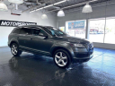 Thumbnail image of 2011 Audi Q7 at MJ Motorsports