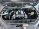 Thumbnail image of 2011 Audi Q7 at MJ Motorsports