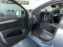 Thumbnail image of 2011 Audi Q7 at MJ Motorsports