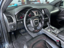 Thumbnail image of 2011 Audi Q7 at MJ Motorsports