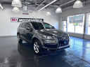 Thumbnail image of 2011 Audi Q7 at MJ Motorsports