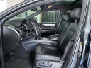 Thumbnail image of 2011 Audi Q7 at MJ Motorsports