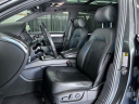 Thumbnail image of 2011 Audi Q7 at MJ Motorsports