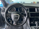 Thumbnail image of 2011 Audi Q7 at MJ Motorsports