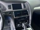 Thumbnail image of 2011 Audi Q7 at MJ Motorsports