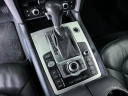 Thumbnail image of 2011 Audi Q7 at MJ Motorsports