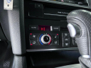 Thumbnail image of 2011 Audi Q7 at MJ Motorsports