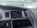 Thumbnail image of 2011 Audi Q7 at MJ Motorsports