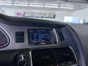 Thumbnail image of 2011 Audi Q7 at MJ Motorsports