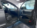 Thumbnail image of 2011 Audi Q7 at MJ Motorsports