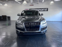 Thumbnail image of 2011 Audi Q7 at MJ Motorsports