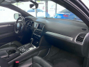 Thumbnail image of 2011 Audi Q7 at MJ Motorsports