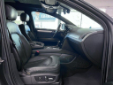 Thumbnail image of 2011 Audi Q7 at MJ Motorsports