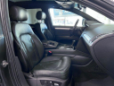 Thumbnail image of 2011 Audi Q7 at MJ Motorsports