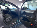 Thumbnail image of 2011 Audi Q7 at MJ Motorsports