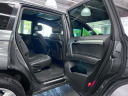 Thumbnail image of 2011 Audi Q7 at MJ Motorsports