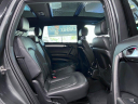 Thumbnail image of 2011 Audi Q7 at MJ Motorsports
