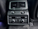 Thumbnail image of 2011 Audi Q7 at MJ Motorsports