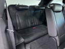 2011 Audi Q7 3.0T quattro S line Prestige at MJ Motorsports