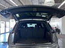 Thumbnail image of 2011 Audi Q7 at MJ Motorsports