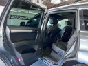 Thumbnail image of 2011 Audi Q7 at MJ Motorsports