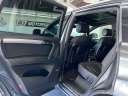 Thumbnail image of 2011 Audi Q7 at MJ Motorsports