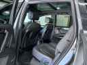 Thumbnail image of 2011 Audi Q7 at MJ Motorsports