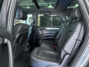 Thumbnail image of 2011 Audi Q7 at MJ Motorsports