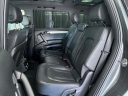 Thumbnail image of 2011 Audi Q7 at MJ Motorsports