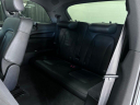 Thumbnail image of 2011 Audi Q7 at MJ Motorsports