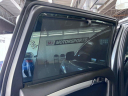 Thumbnail image of 2011 Audi Q7 at MJ Motorsports