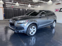 Thumbnail image of 2011 Audi Q7 at MJ Motorsports