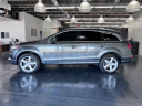 Thumbnail image of 2011 Audi Q7 at MJ Motorsports