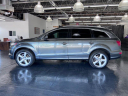 Thumbnail image of 2011 Audi Q7 at MJ Motorsports